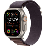 Apple Watch Ultra 2 GPS + Cellular Wearables & Smart Watches Shop Online at Dubai Offers 4