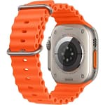 Apple Watch Ultra 2 GPS + Cellular Wearables & Smart Watches Shop Online at Dubai Offers 6