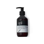 Argan Beard And Face 2 In 1 Wash – Cleanses & Balances Health & Beauty Shop Online at Dubai Offers 4