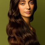 Argan Nourishing Shampoo & Conditioner – Nourishes & Softens Health & Beauty Shop Online at Dubai Offers 6