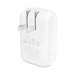 Belkin BoostCharge 42W Dual Wall Charger Accessories Shop Online at Dubai Offers 6