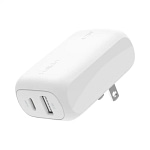 Belkin BoostCharge 42W Dual Wall Charger Accessories Shop Online at Dubai Offers 7