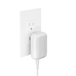 Belkin BoostCharge 42W Dual Wall Charger Accessories Shop Online at Dubai Offers 3