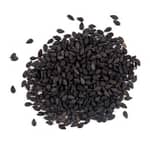 Black Seed Oil – Fortifies & Purifies Health & Beauty Shop Online at Dubai Offers 6