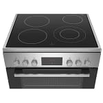 Bosch 4 Electric Cooker Appliances Shop Online at Dubai Offers 4