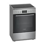 Bosch 4 Electric Cooker Appliances Shop Online at Dubai Offers 3