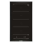 Bosch Electric hob Appliances Shop Online at Dubai Offers 4