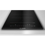 Bosch Electric hob Appliances Shop Online at Dubai Offers 5