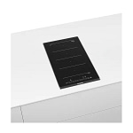 Bosch Electric hob Appliances Shop Online at Dubai Offers 6