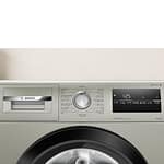 Bosch Front Load Washing Machine Appliances Shop Online at Dubai Offers 5