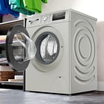 Bosch Front Load Washing Machine Appliances Shop Online at Dubai Offers 6