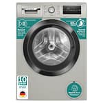 Bosch Front Load Washing Machine Appliances Shop Online at Dubai Offers 3