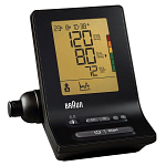 Braun Blood Pressure Monitor Appliances Shop Online at Dubai Offers 4