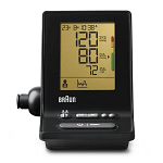 Braun Blood Pressure Monitor Appliances Shop Online at Dubai Offers 3