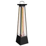 Crownline Infrared Heater Appliances Shop Online at Dubai Offers 4