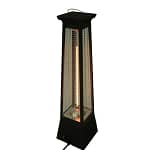 Crownline Infrared Heater Appliances Shop Online at Dubai Offers 3