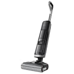 Dreame H14 Wet-Dry Vacuum Cleaner Appliances Shop Online at Dubai Offers 4