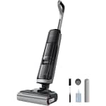 Dreame H14 Wet-Dry Vacuum Cleaner Appliances Shop Online at Dubai Offers 3