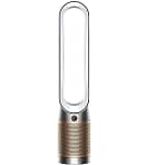 Dyson HEPA H13 Air Purifier Appliances Shop Online at Dubai Offers 3