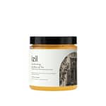 Enchanting Gardens of Fes Orange Blossom Exfoliating Body Scrub – Exfoliate & Nourish Health & Beauty Shop Online at Dubai Offers 4