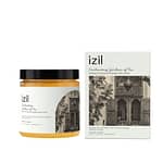 Enchanting Gardens of Fes Orange Blossom Exfoliating Body Scrub – Exfoliate & Nourish Health & Beauty Shop Online at Dubai Offers 5