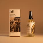 Enchanting Gardens of Fes Orange Blossom Nourishing Dry Oil – Deeply Nourish & Refine Skin Health & Beauty Shop Online at Dubai Offers 3