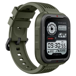 Fastrack Reflex Active Rugged Smartwatch Wearables & Smart Watches Shop Online at Dubai Offers 4