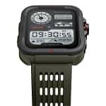 Fastrack Reflex Active Rugged Smartwatch Wearables & Smart Watches Shop Online at Dubai Offers 5