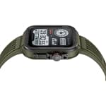 Fastrack Reflex Active Rugged Smartwatch Wearables & Smart Watches Shop Online at Dubai Offers 6