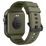 Fastrack Reflex Active Rugged Smartwatch Wearables & Smart Watches Shop Online at Dubai Offers 7