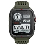 Fastrack Reflex Active Rugged Smartwatch Wearables & Smart Watches Shop Online at Dubai Offers 3