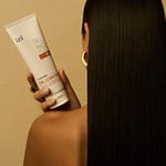 Ghassoul Balancing Shampoo – Absorbs Excess Oil & Adds Volume Health & Beauty Shop Online at Dubai Offers 5