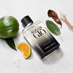 Giorgio Armani Acqua Di Gio Eau De Parfum 100ml Acqua di Giò Shop Online at Dubai Offers 4