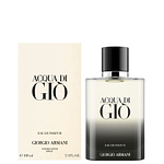 Giorgio Armani Acqua Di Gio Eau De Parfum 100ml Acqua di Giò Shop Online at Dubai Offers 5