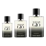 Giorgio Armani Acqua Di Gio Eau De Parfum 100ml Acqua di Giò Shop Online at Dubai Offers 6