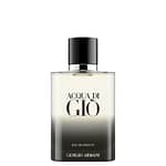 Giorgio Armani Acqua Di Gio Eau De Parfum 100ml Acqua di Giò Shop Online at Dubai Offers 3