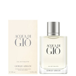 Giorgio Armani Acqua Di Gio Eau De Toilette 200ml Acqua di Giò Shop Online at Dubai Offers 5