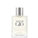 Giorgio Armani Acqua Di Gio Eau De Toilette 200ml Acqua di Giò Shop Online at Dubai Offers 3