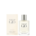 Giorgio Armani Acqua Di Gio Eau De Toilette 50ml Acqua di Giò Shop Online at Dubai Offers 5