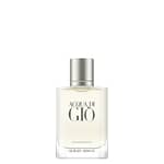 Giorgio Armani Acqua Di Gio Eau De Toilette 50ml Acqua di Giò Shop Online at Dubai Offers 3