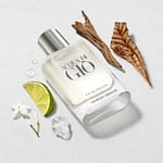 Giorgio Armani Acqua Di Gio Eau De Toilette 200ml Acqua di Giò Shop Online at Dubai Offers 4