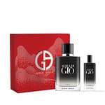 Giorgio Armani Acqua Di Giò Parfum 100ml Festive Gift Set gift-set ACQUA DI GIÒ PARFUM 100ML FESTIVE GIFT SET Shop Online at Dubai Offers 3