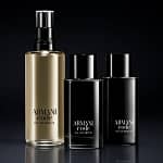 Giorgio Armani Code Eau De Parfum 75ml Armani Code Eau de Parfum Shop Online at Dubai Offers 6