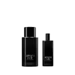 Giorgio Armani Code Eau De Parfum 75ml Festive Gift Set gift-set ARMANI CODE EAU DE PARFUM 75ML FESTIVE GIFT SET Shop Online at Dubai Offers 5