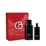 Giorgio Armani Code Eau De Parfum 75ml Festive Gift Set gift-set ARMANI CODE EAU DE PARFUM 75ML FESTIVE GIFT SET Shop Online at Dubai Offers 3