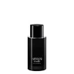 Giorgio Armani Code Eau De Parfum 75ml Armani Code Eau de Parfum Shop Online at Dubai Offers 3