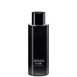 Giorgio Armani Code Eau De Toilette 200ml ARMANI CODE EAU DE TOILETTE Shop Online at Dubai Offers 3