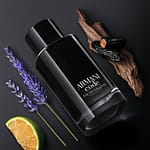 Giorgio Armani Code Eau De Toilette 200ml ARMANI CODE EAU DE TOILETTE Shop Online at Dubai Offers 4