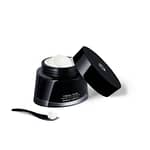 Giorgio Armani Crema Nera Supreme Reviving Cream 50ml COLLECTIONS Shop Online at Dubai Offers 4