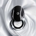 Giorgio Armani Crema Nera Supreme Reviving Cream 50ml COLLECTIONS Shop Online at Dubai Offers 7